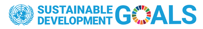 SDGsバナー